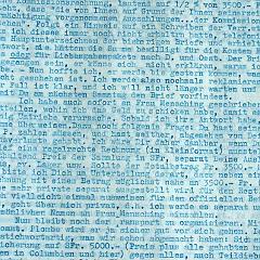 bu-11380_bis_450-0xxxxxxviiii brief rychner an dr.dietz,21.9.1947